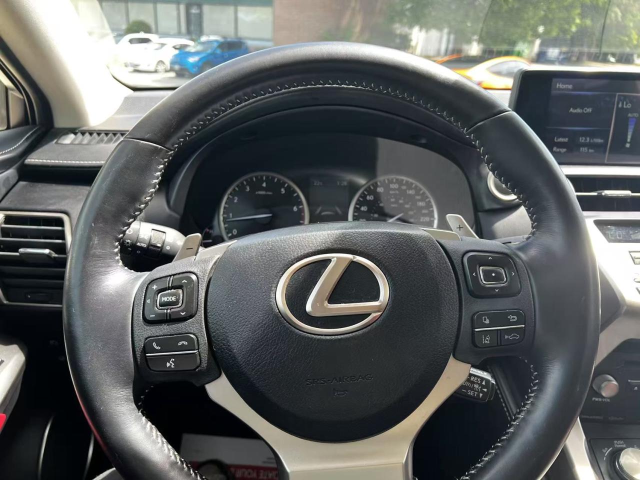 12729999