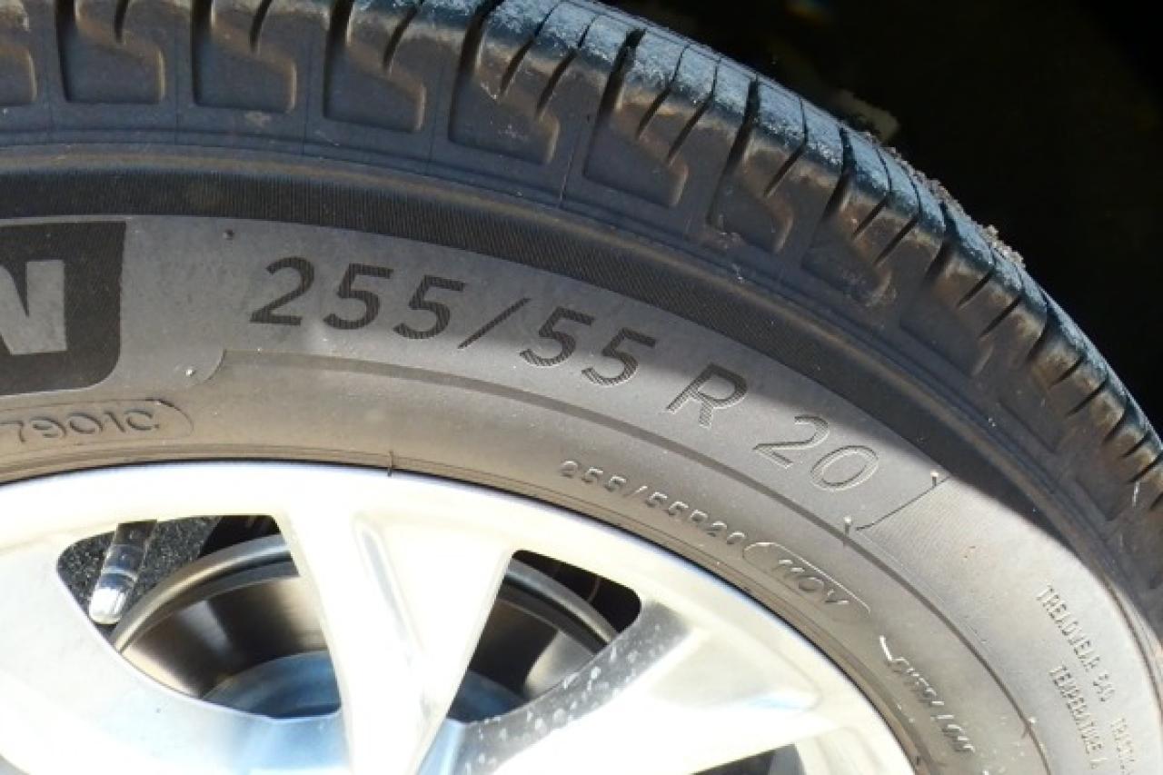 2024 Ford Explorer Limited 4WD w/H&C L, NAV, BUC - Photo #19