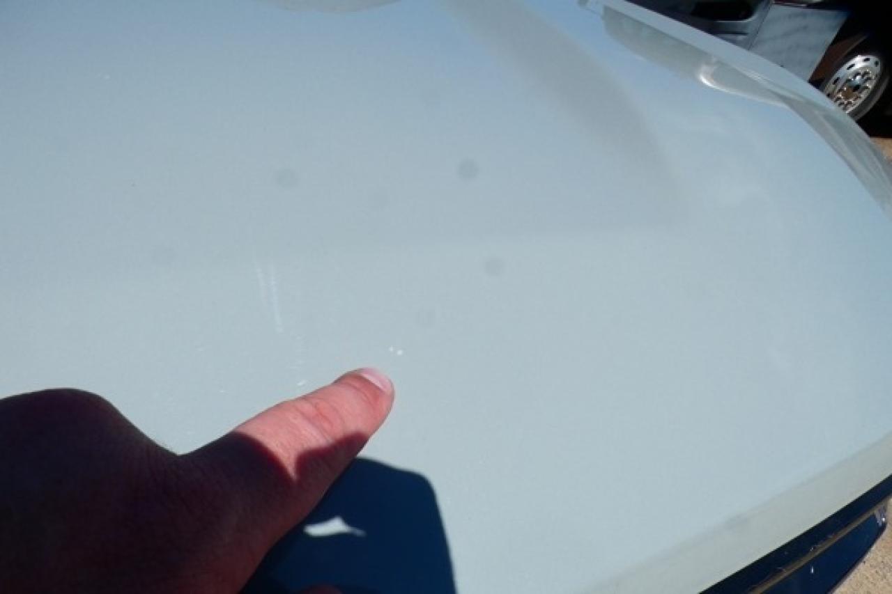 2023 Ford Bronco Sport Outer Banks 4x4 w/Htd L.wrap, BUC - Photo #21