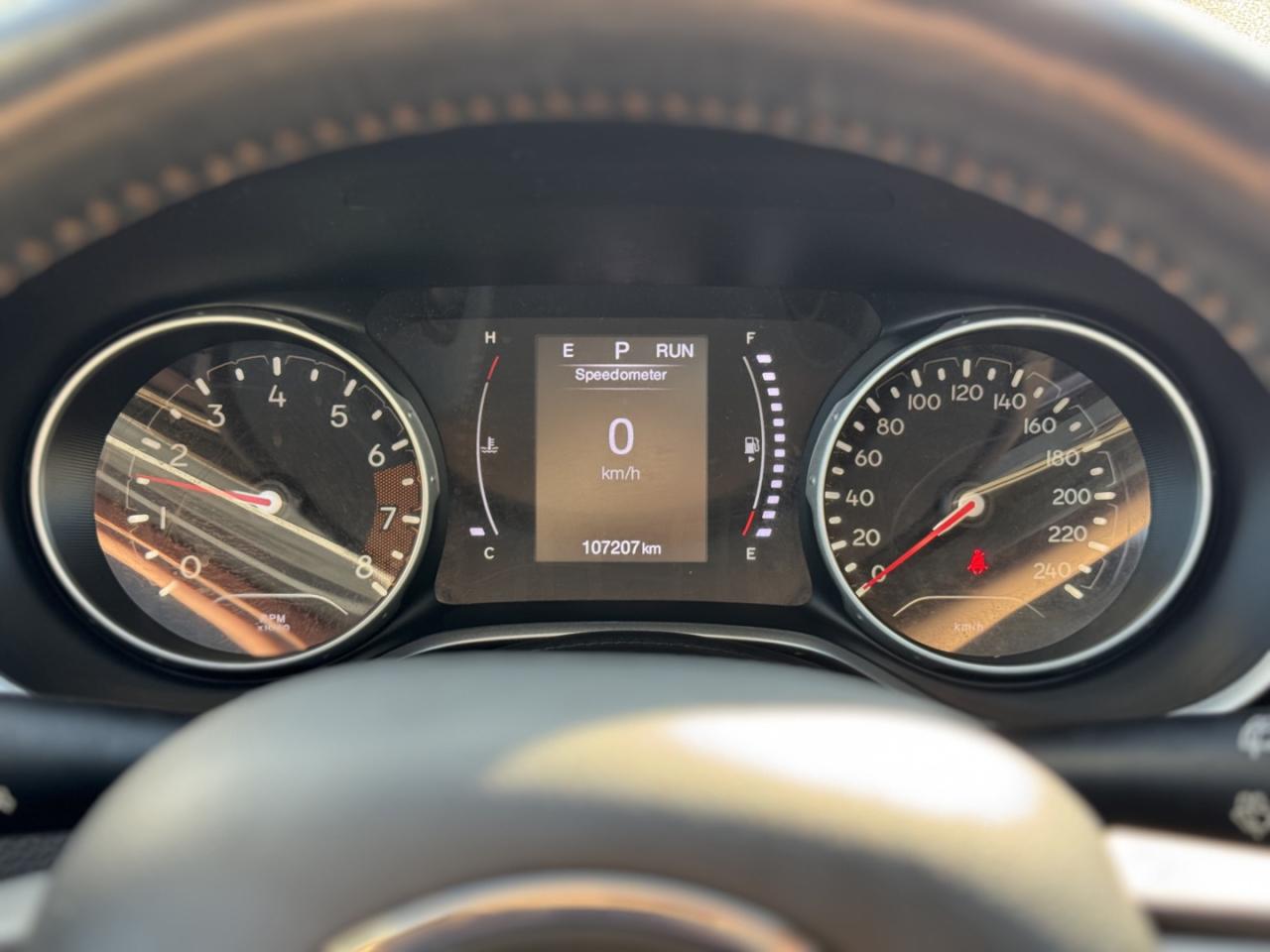 12730062