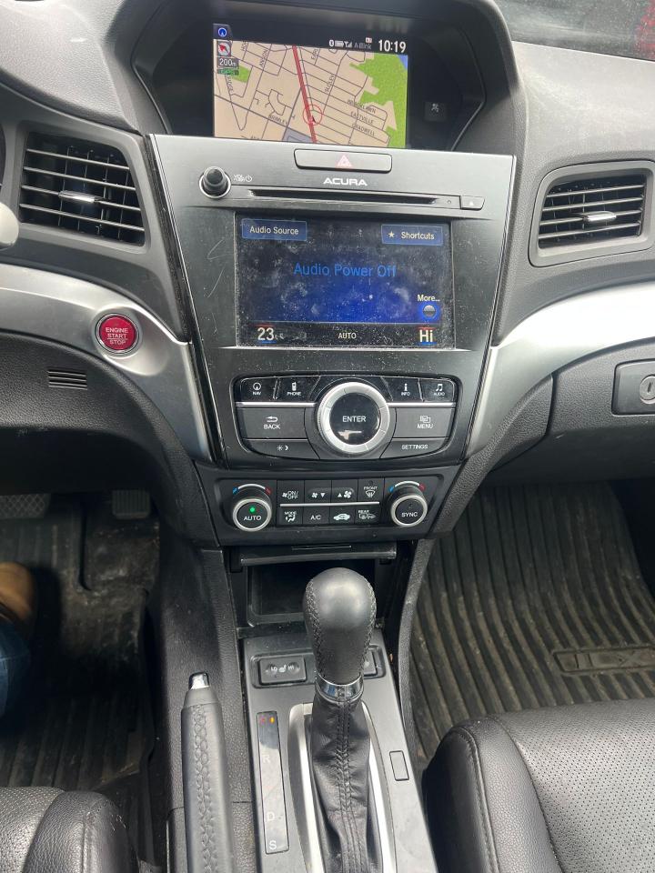 1751989053971