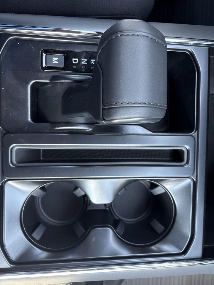 2025 Ford F-150 XLT 5.5' Box 302A Photo5