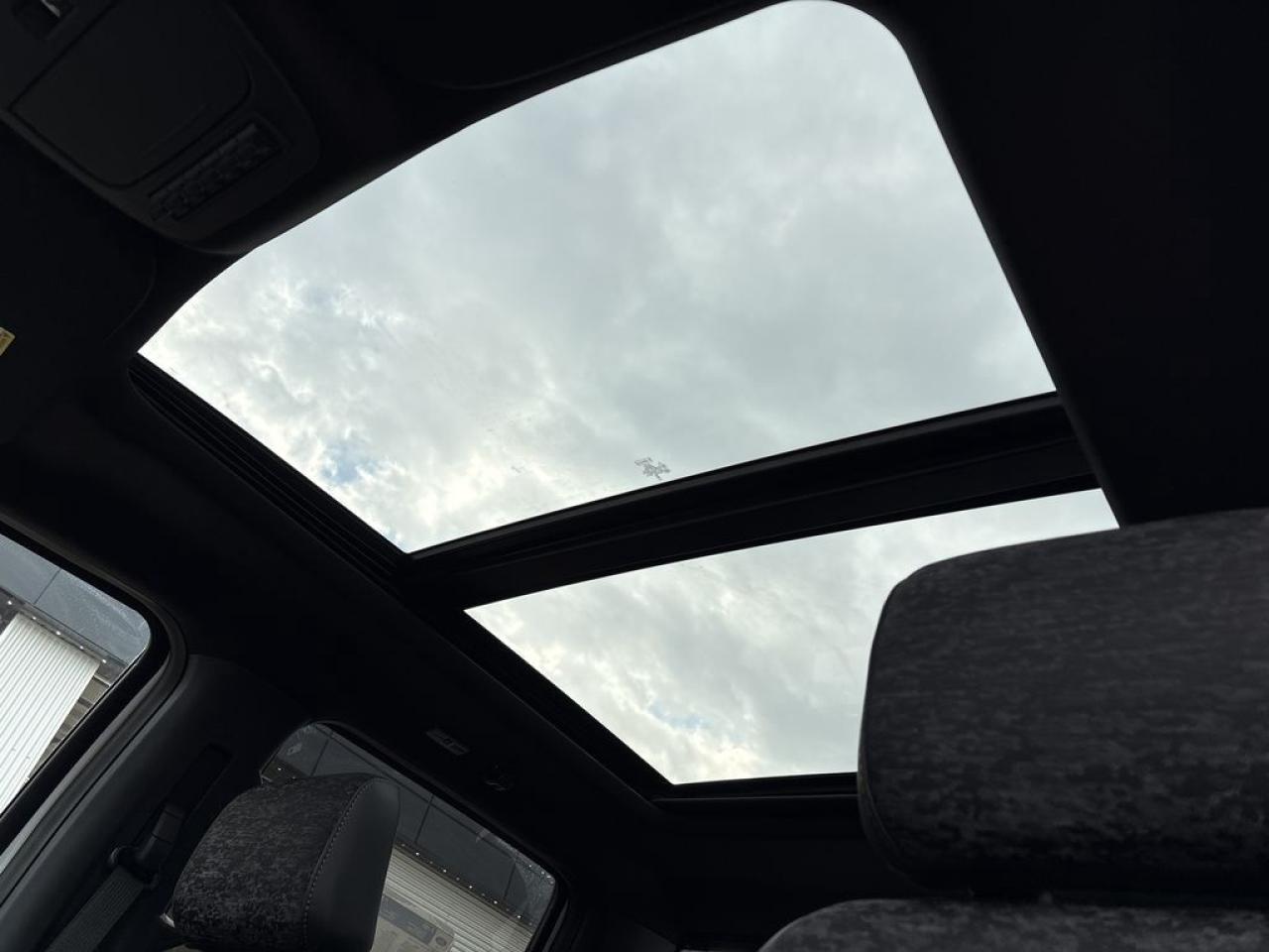 2025 Ford F-150 TREMOR 5.5' Box 401A Photo5