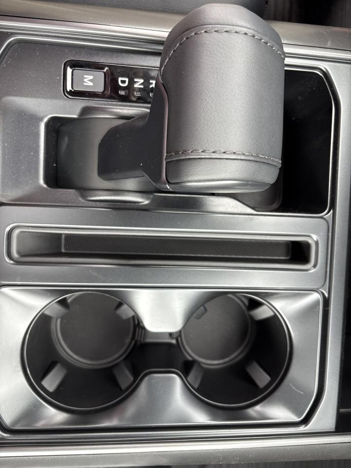 2025 Ford F-150 TREMOR 5.5' Box 401A Photo5