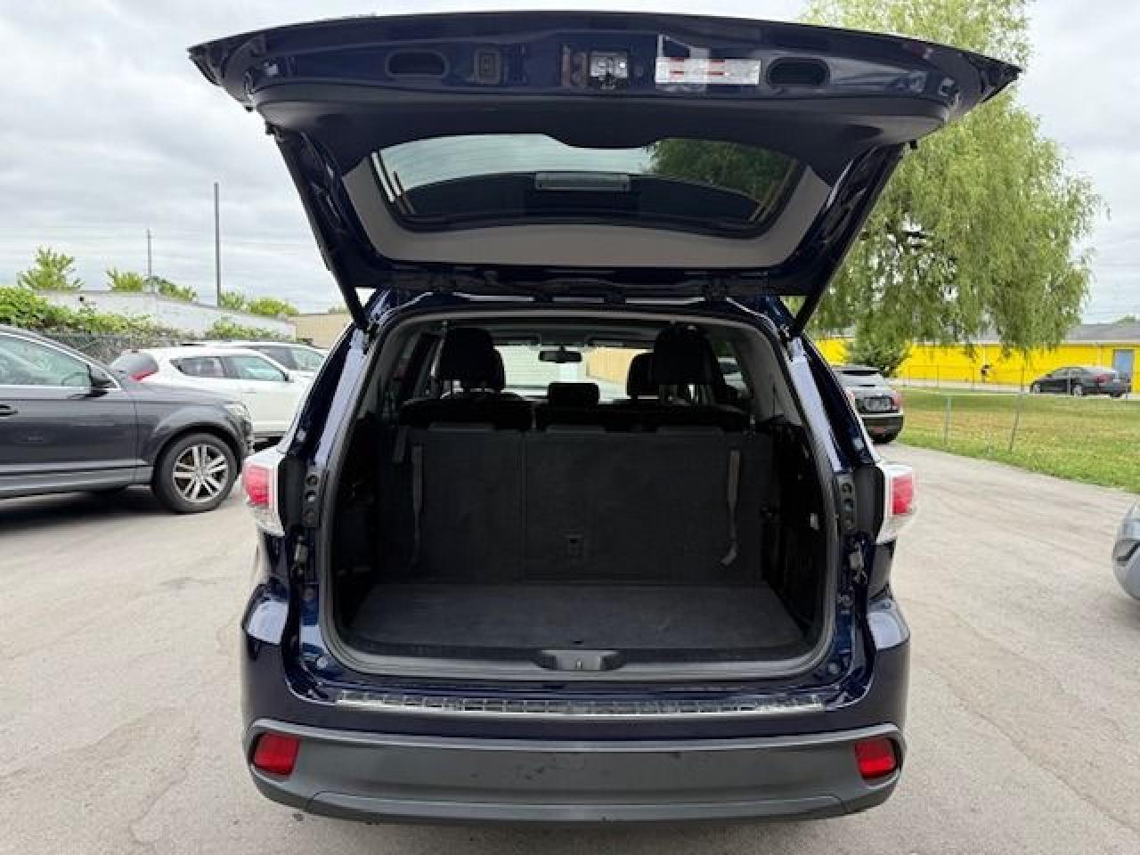 2017 Ford Escape SE - Photo #1