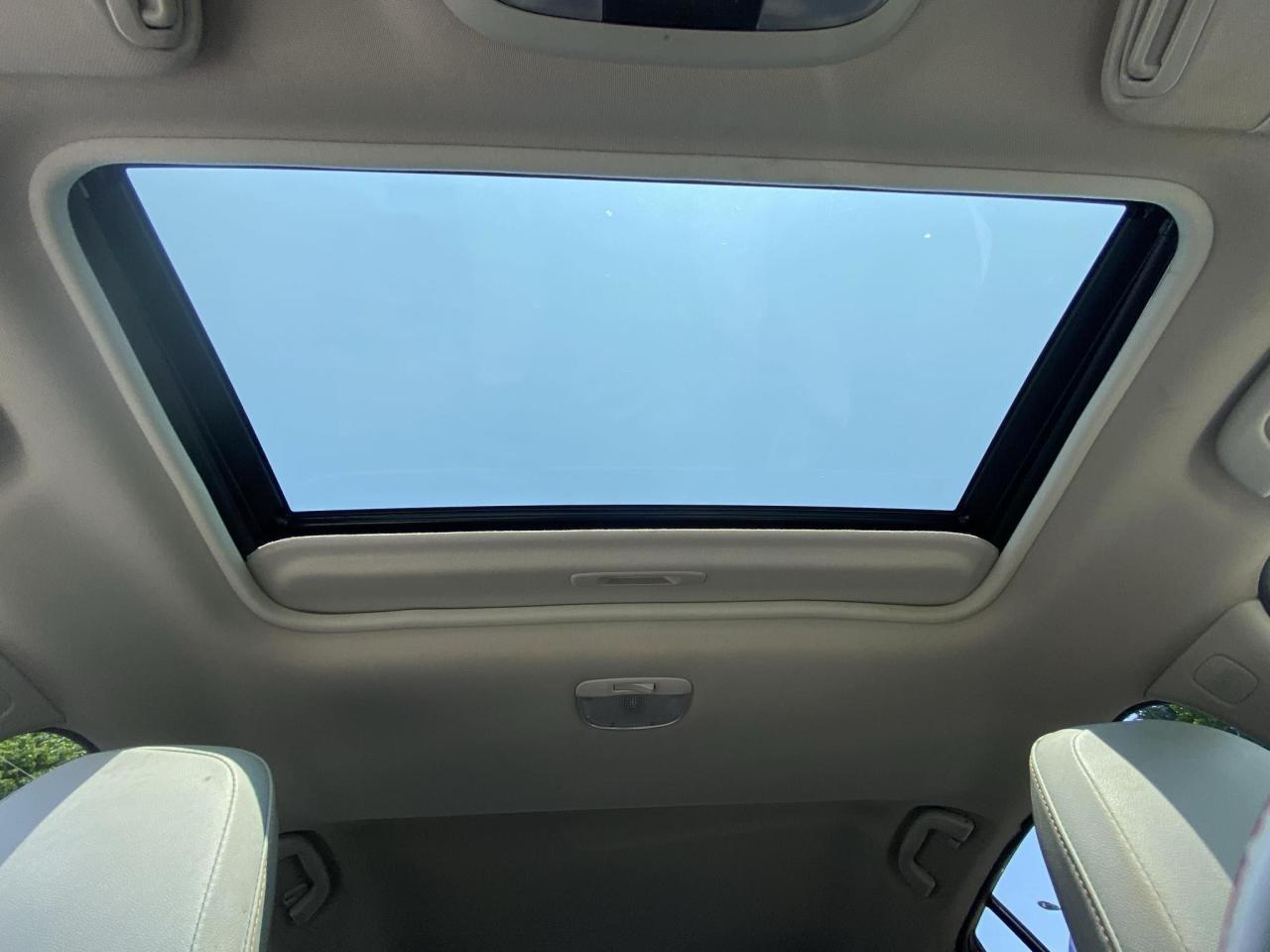 2019 Subaru Crosstrek Limited - Photo #15