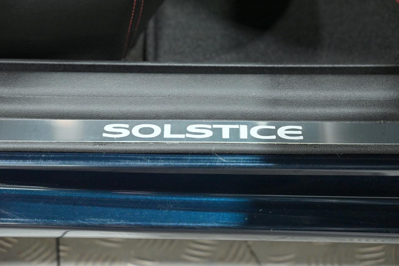 12730266