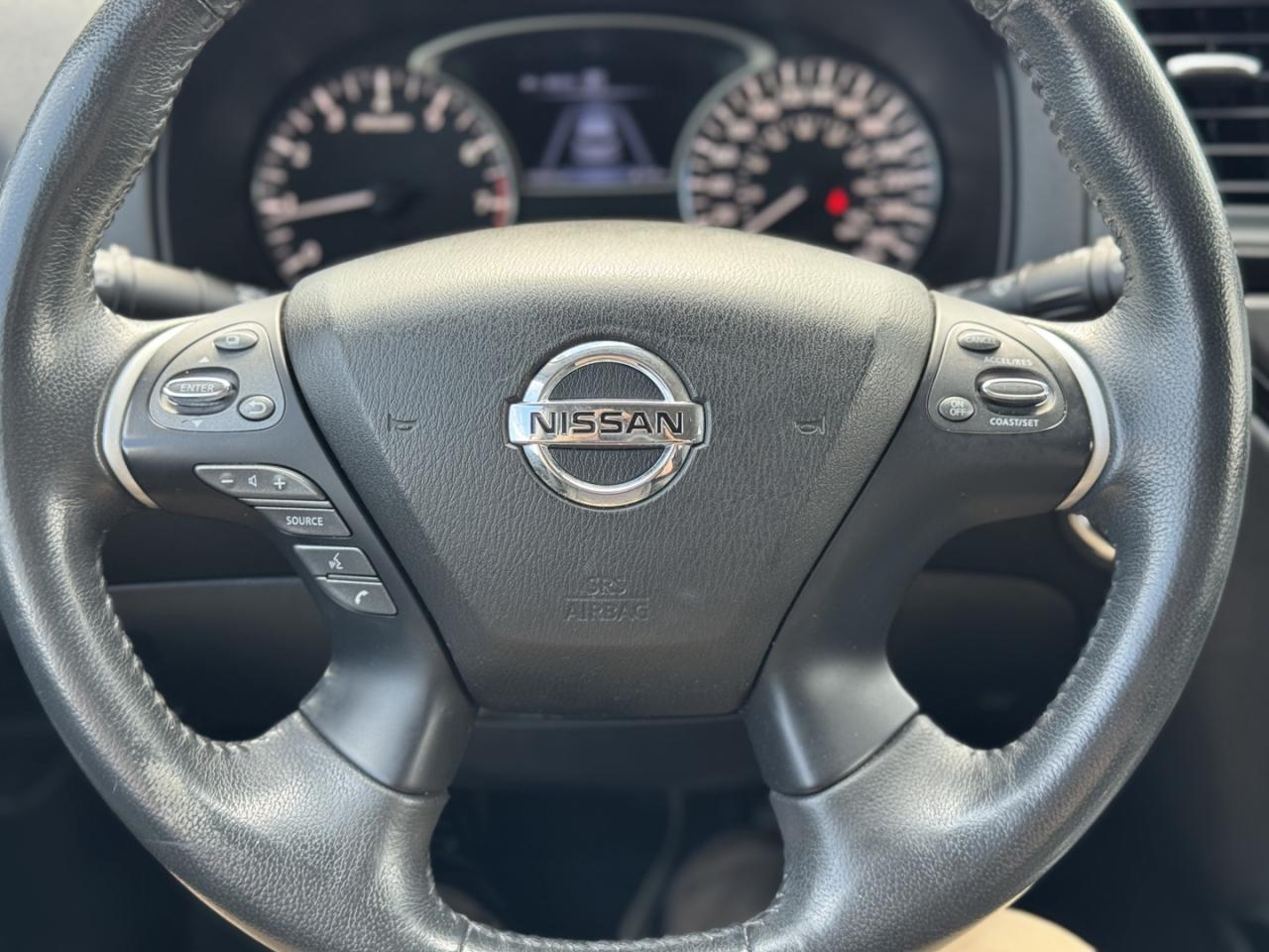 12730269