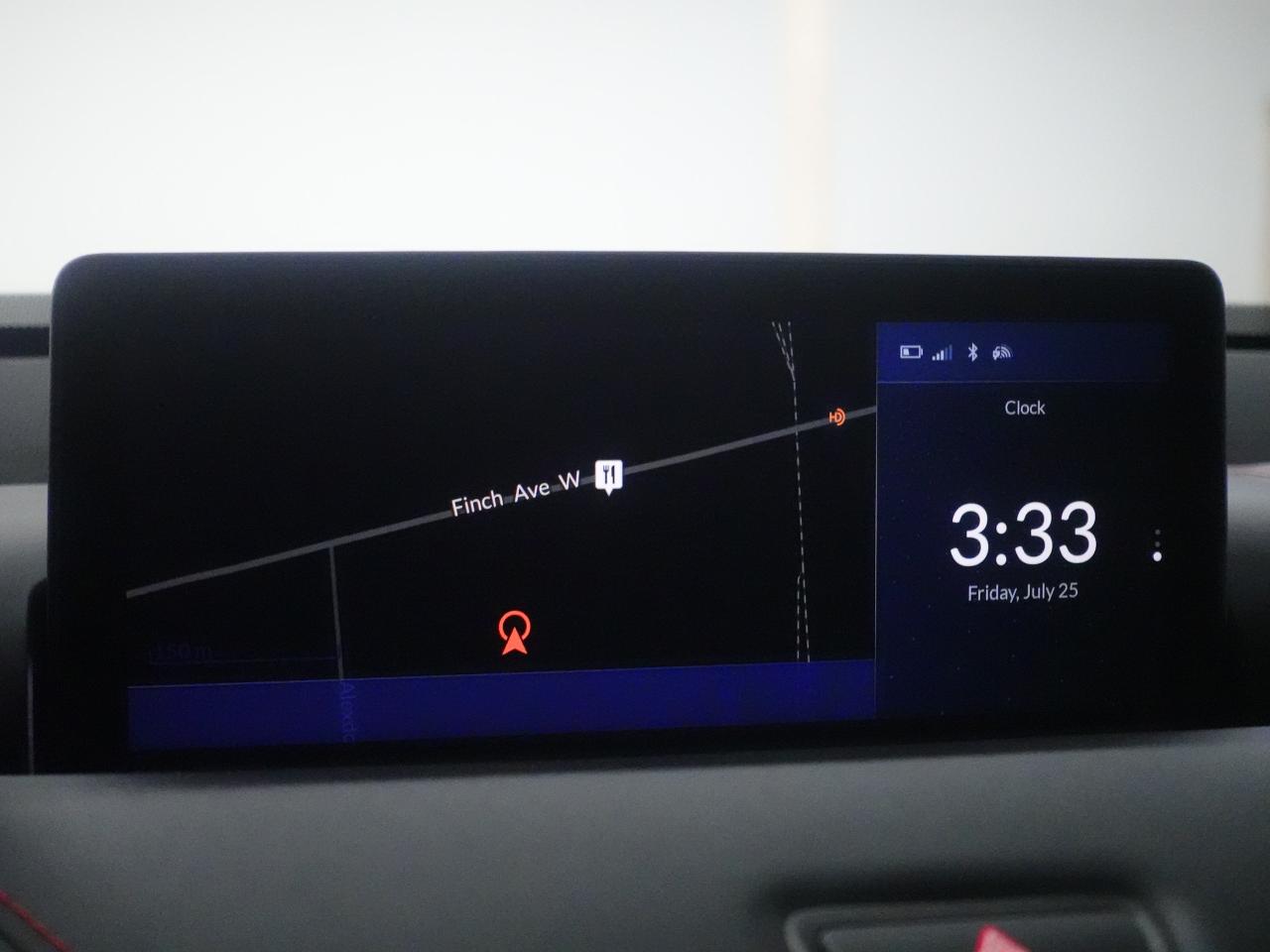 2021 Acura TLX A-SPEC | AWD | Nav | Leather | Sunroof | CarPlay