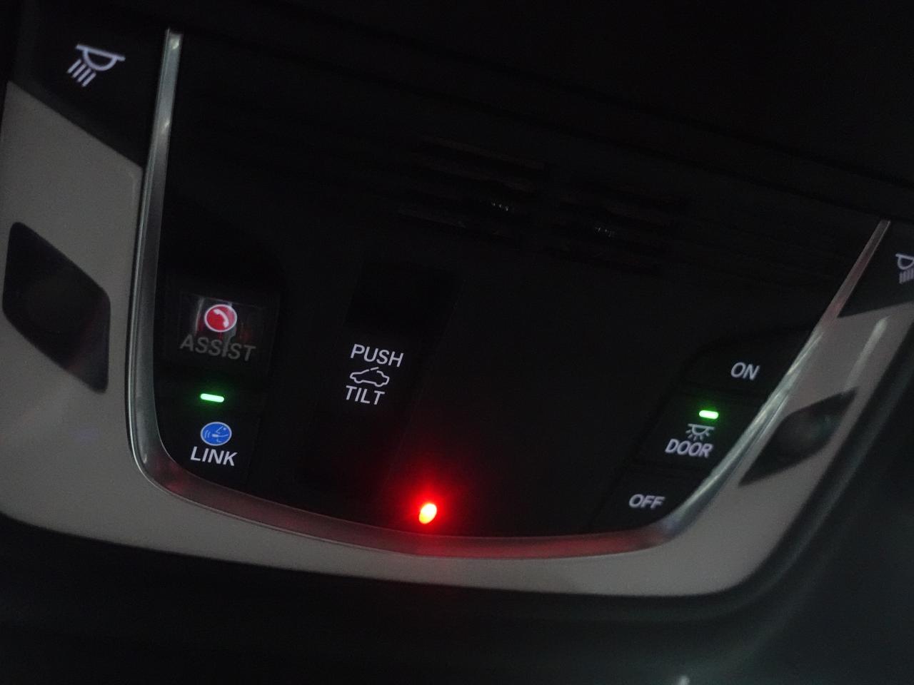 2021 Acura TLX A-SPEC | AWD | Nav | Leather | Sunroof | CarPlay