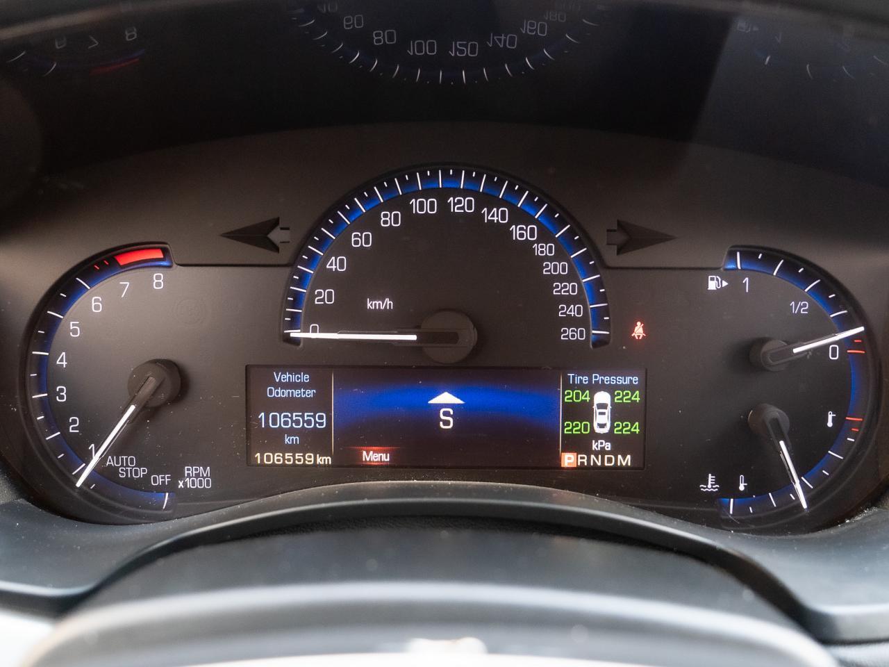 1751997820