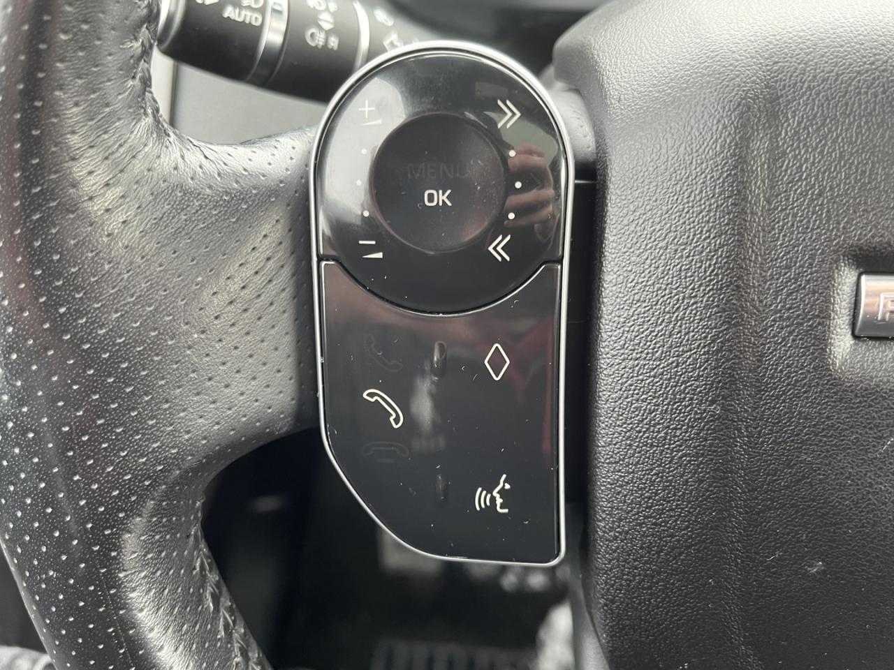 12730305