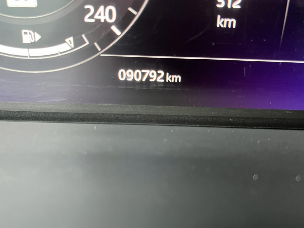 12730305