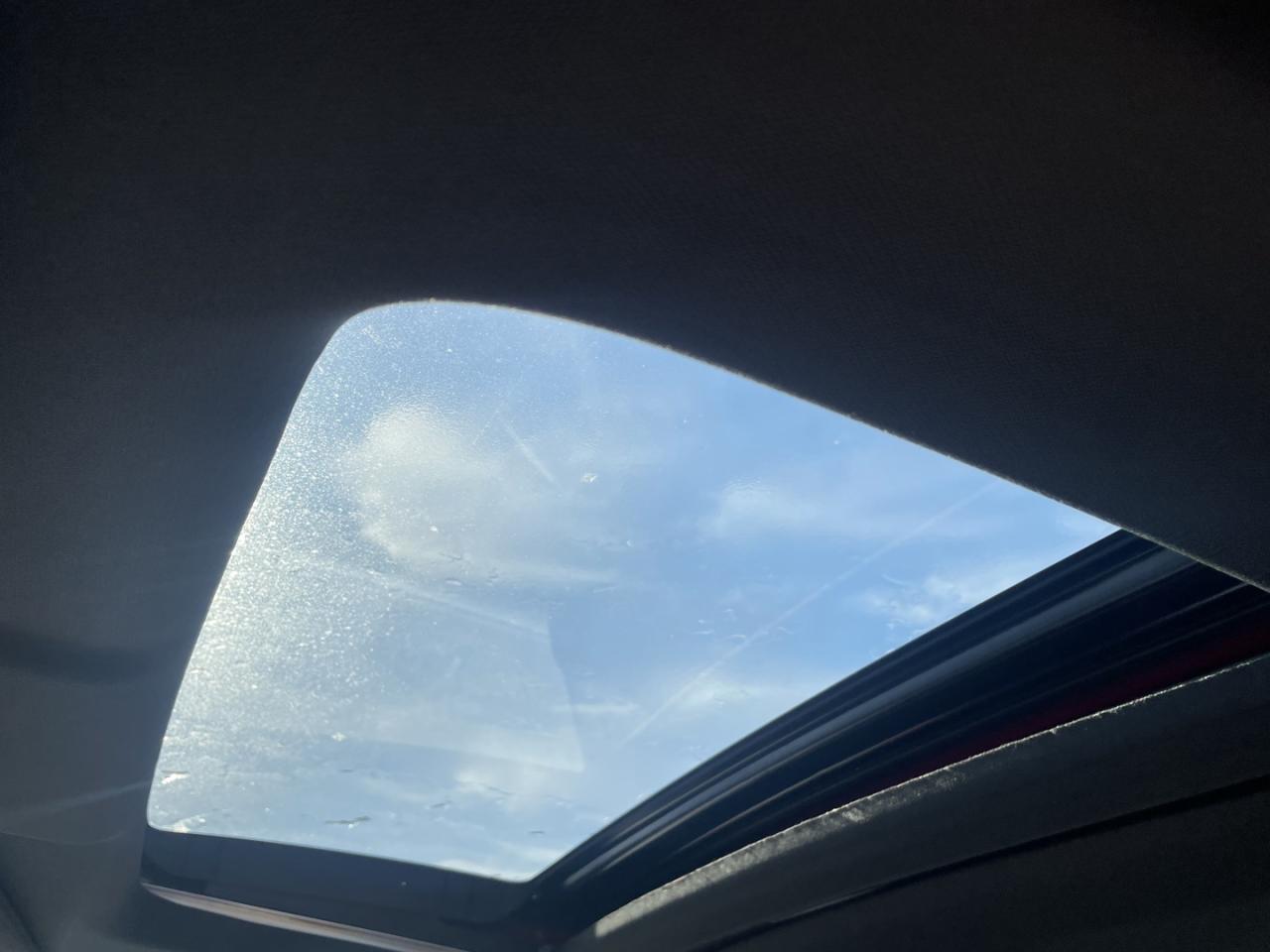 12730311