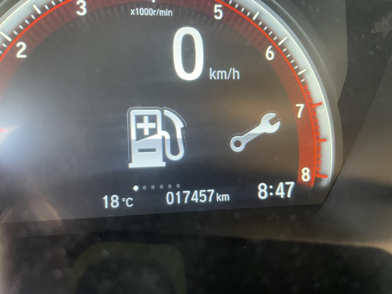 12730311