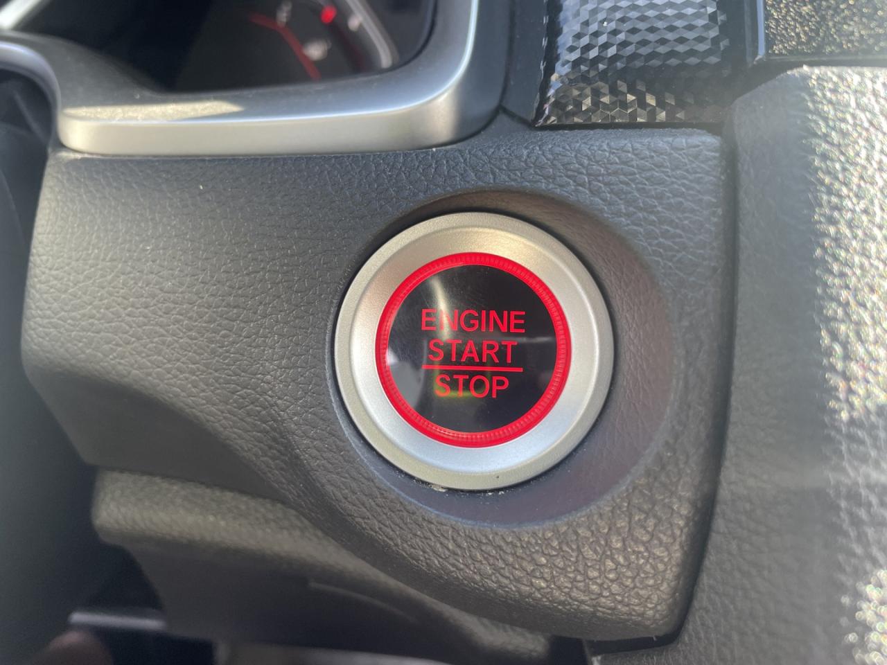 12730311