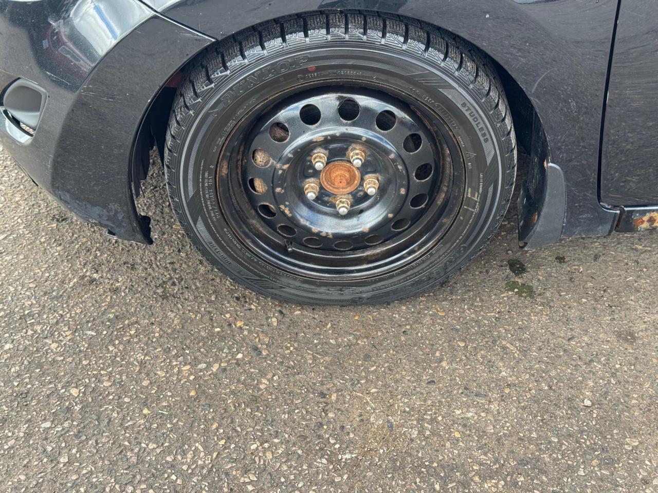 1752000275473