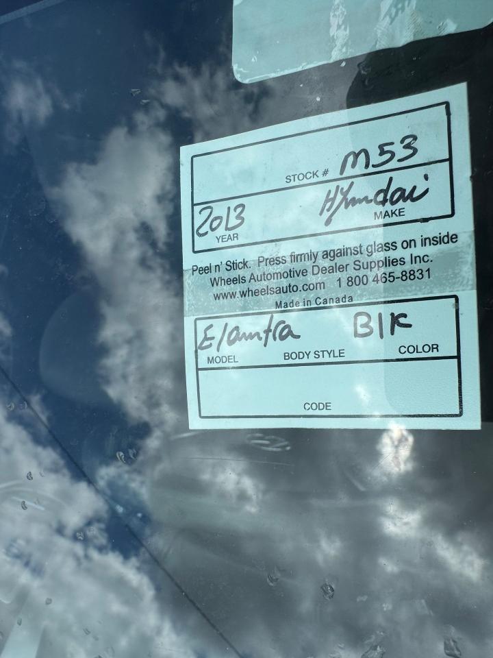 1752000276364