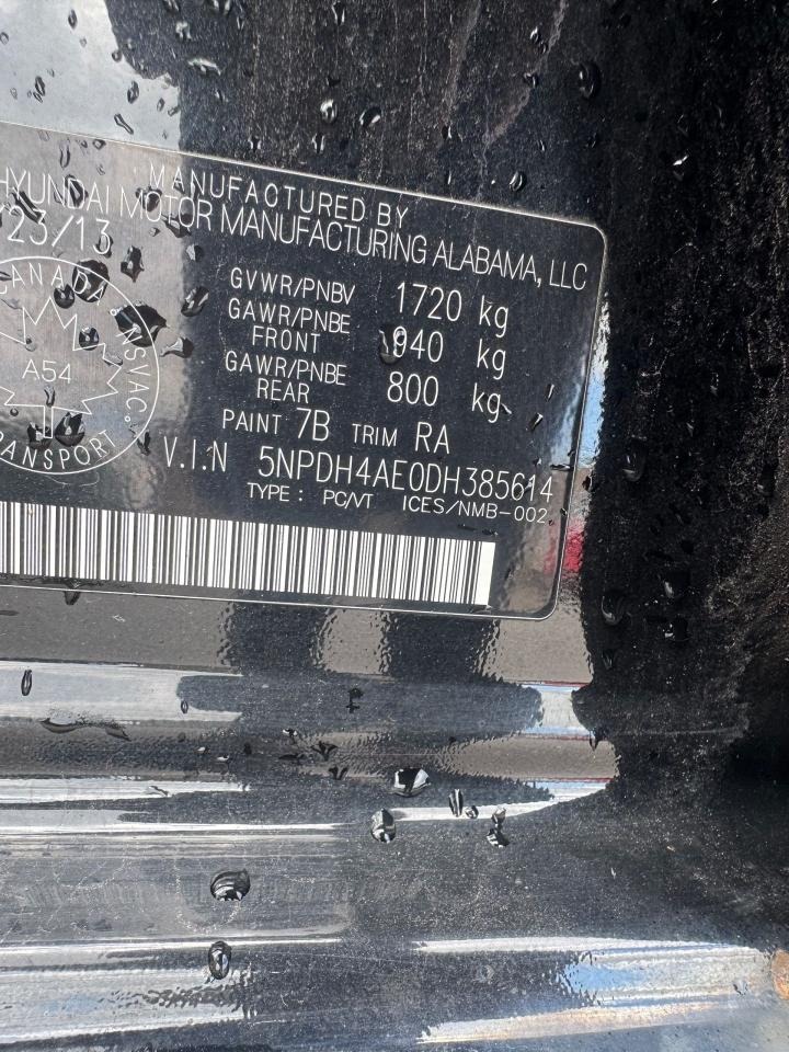 1752000276776
