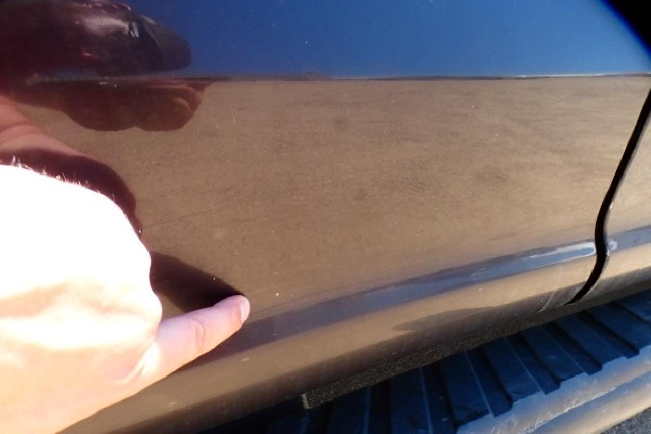 2019 Ford F-150 XLT w/cloth seats, BUC - Photo #63