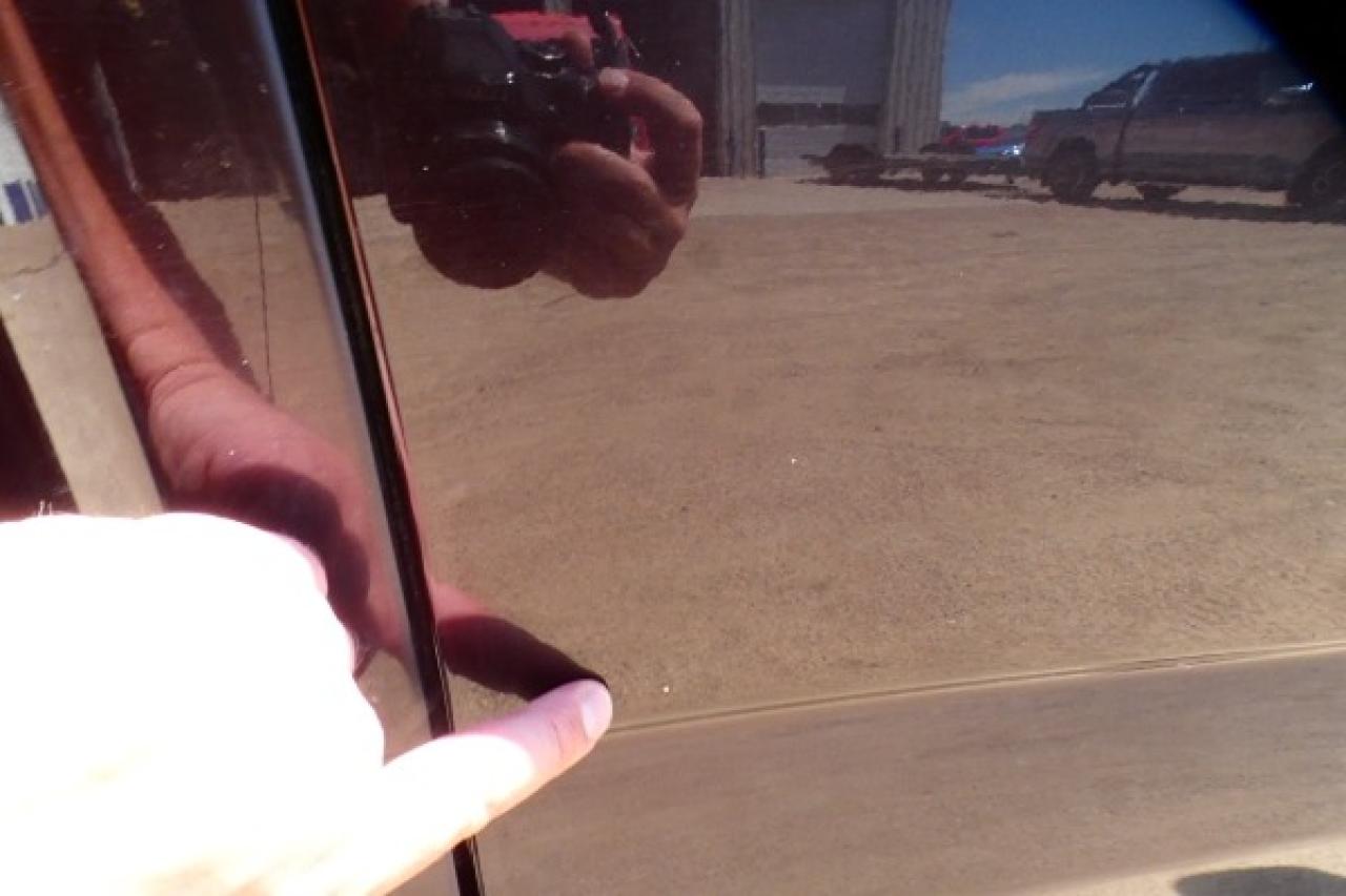 2019 Ford F-150 XLT w/cloth seats, BUC - Photo #64