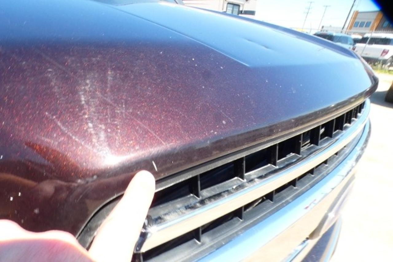 2019 Ford F-150 XLT w/cloth seats, BUC - Photo #44