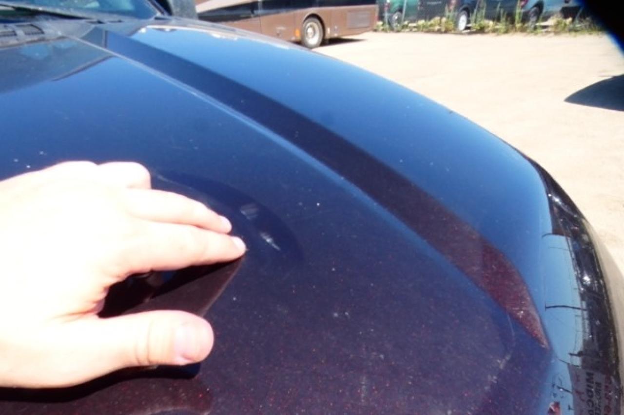2019 Ford F-150 XLT w/cloth seats, BUC - Photo #49