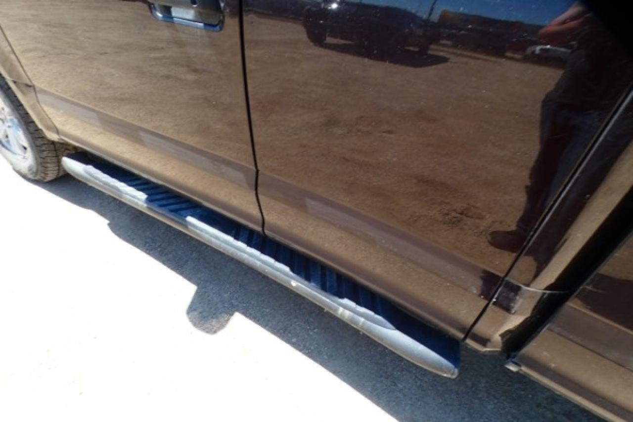 2019 Ford F-150 XLT w/cloth seats, BUC - Photo #16