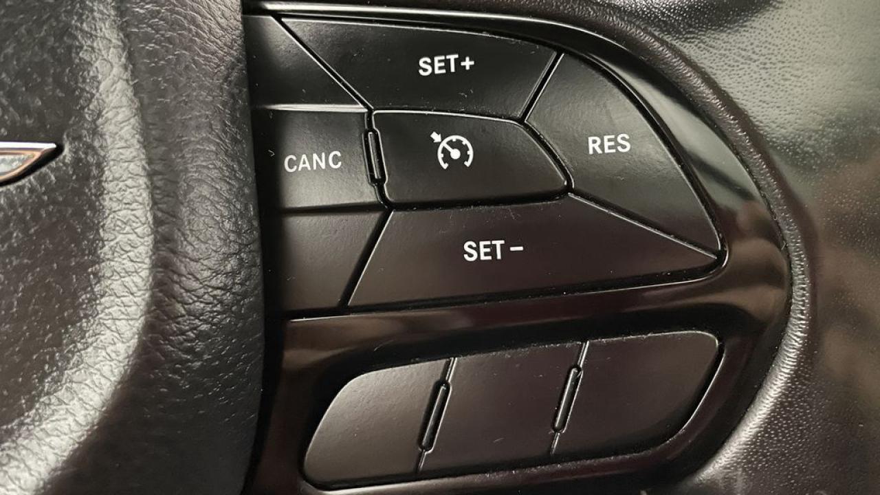 12730353