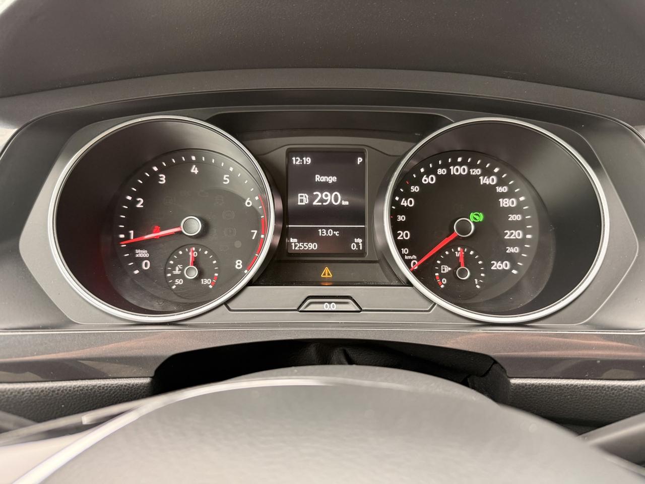 12730377.825721294