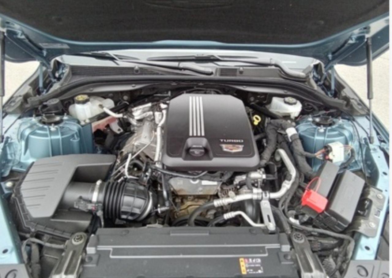 12730452