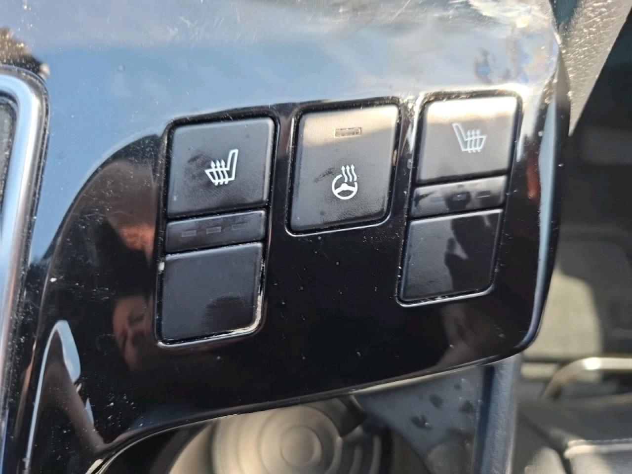 12730518