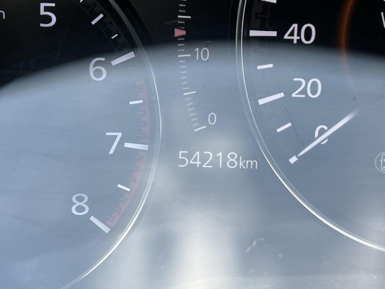 12730548