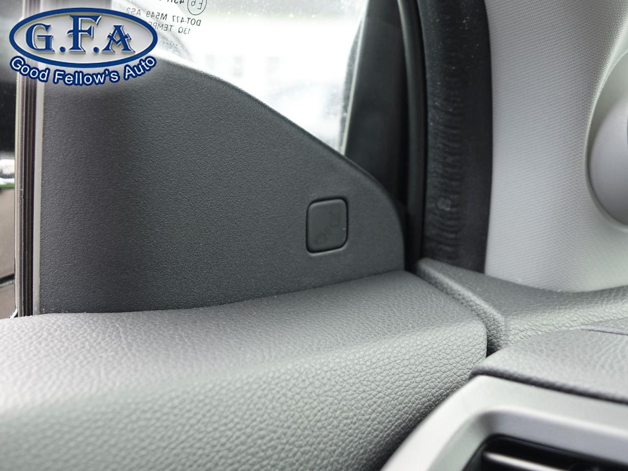 2021 Mazda CX-9 KURO MODEL, AWD, 7 PASSENGER, LEATHER SEATS, SUNRO Photo18