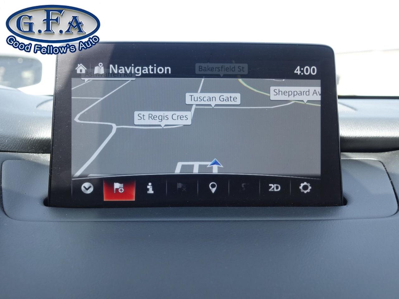 2021 Mazda CX-9 KURO MODEL, AWD, 7 PASSENGER, LEATHER SEATS, SUNRO Photo19