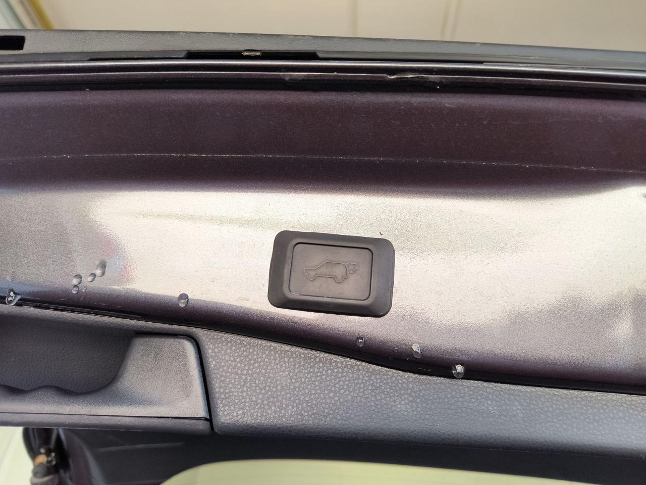 2022 Toyota RAV4 XLE Photo