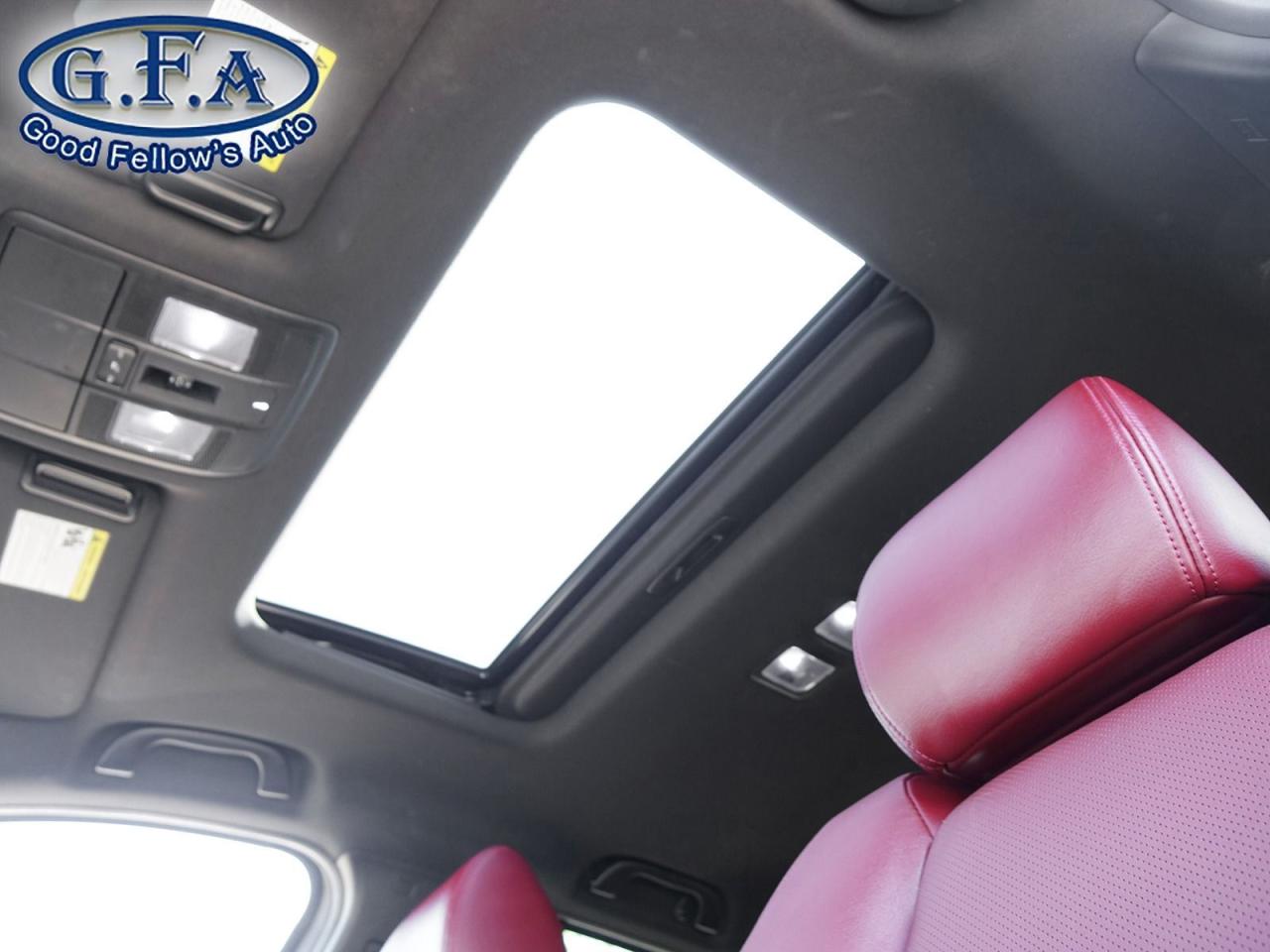 2021 Mazda CX-9 KURO MODEL, AWD, 7 PASSENGER, LEATHER SEATS, SUNRO - Photo #7
