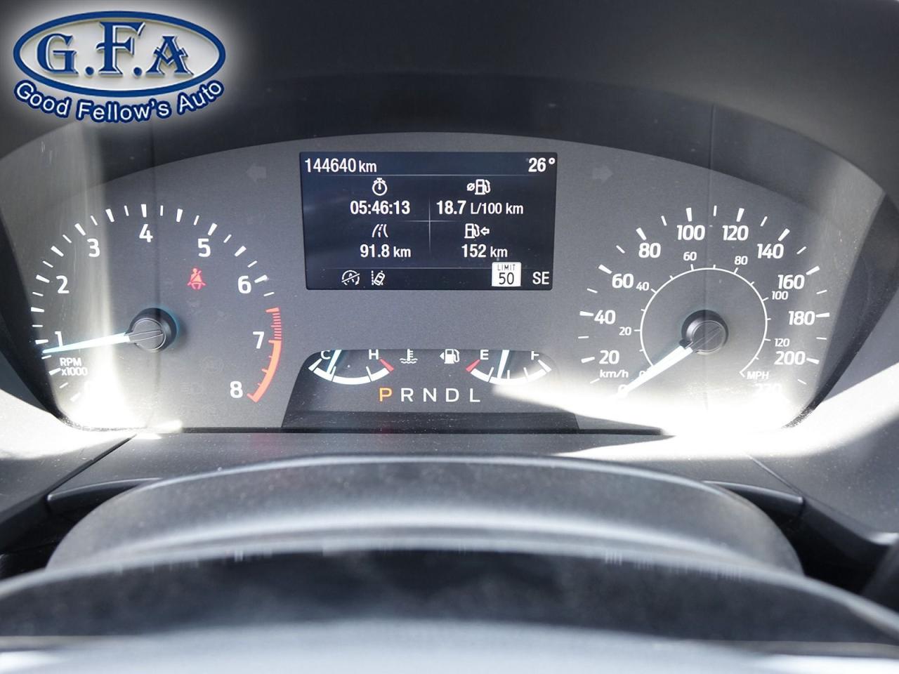2022 Ford Escape SE MODEL, AWD, NAVIGATION, REARVIEW CAMERA - Photo #16