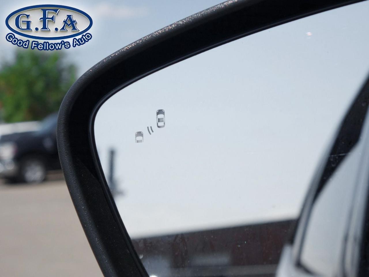 2022 Ford Escape SE MODEL, AWD, NAVIGATION, REARVIEW CAMERA - Photo #19