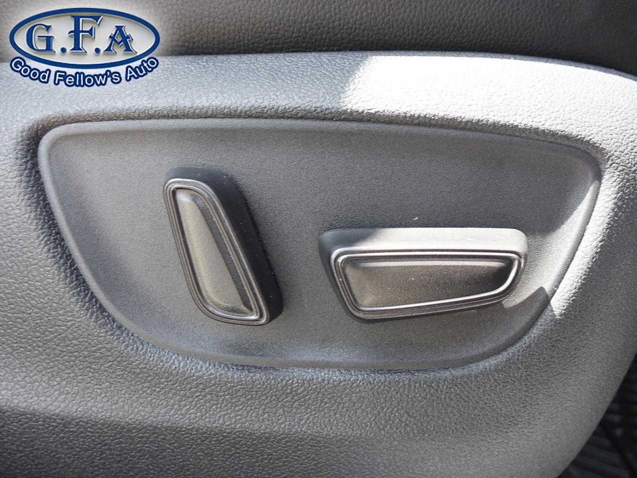 2020 Toyota Highlander PLATINUM MODEL, AWD, LEATHER SEATS, SUNROOF, 7 PAS - Photo #13