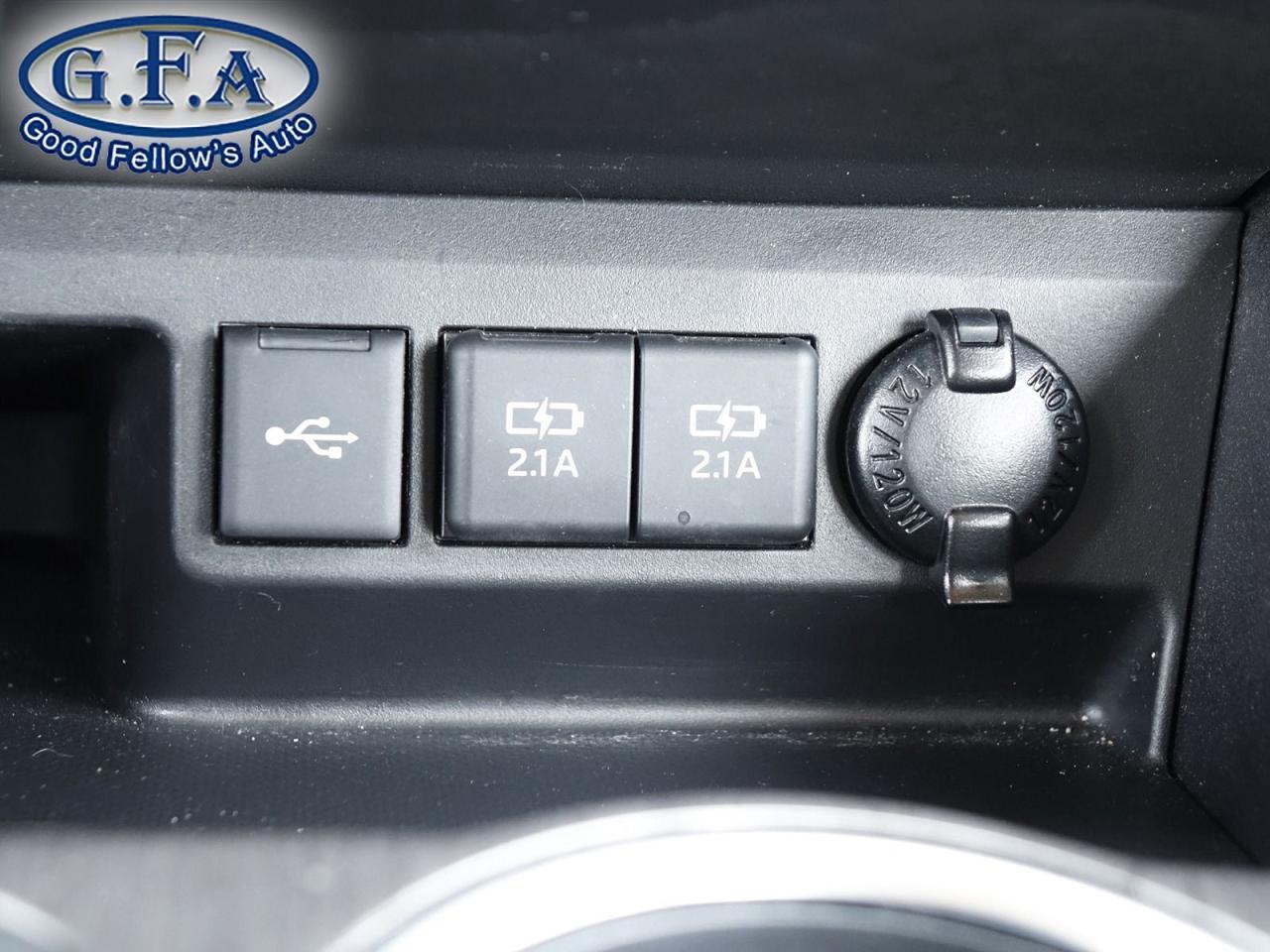 2020 Toyota Highlander PLATINUM MODEL, AWD, LEATHER SEATS, SUNROOF, 7 PAS - Photo #19