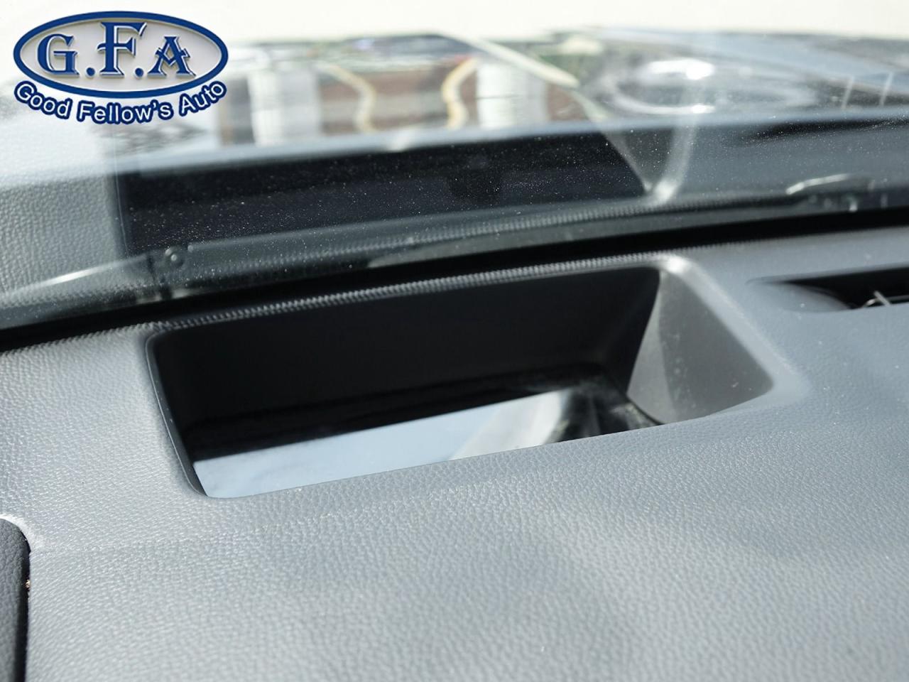 2020 Toyota Highlander PLATINUM MODEL, AWD, LEATHER SEATS, SUNROOF, 7 PAS - Photo #28