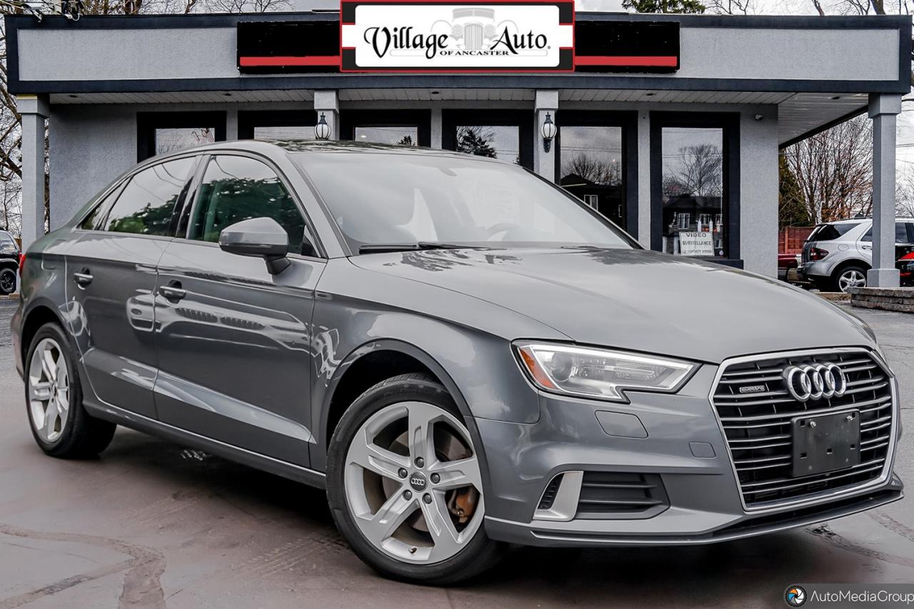 <p><strong>local trade</strong><span style=color: #231f20; font-family: Lato, sans-serif; font-size: 16px; font-weight: bolder;>, great options and very low mileage. This vehicle looks and drives exceptional. Great value!!</span></p><p style=border: 0px solid #e5e7eb; box-sizing: border-box; --tw-border-spacing-x: 0; --tw-border-spacing-y: 0; --tw-translate-x: 0; --tw-translate-y: 0; --tw-rotate: 0; --tw-skew-x: 0; --tw-skew-y: 0; --tw-scale-x: 1; --tw-scale-y: 1; --tw-scroll-snap-strictness: proximity; --tw-ring-offset-width: 0px; --tw-ring-offset-color: #fff; --tw-ring-color: rgba(59,130,246,.5); --tw-ring-offset-shadow: 0 0 #0000; --tw-ring-shadow: 0 0 #0000; --tw-shadow: 0 0 #0000; --tw-shadow-colored: 0 0 #0000; margin: 0px 0px 1.375rem; font-family: Inter, sans-serif; padding: 0px;><span style=border: 0px solid #e5e7eb; box-sizing: border-box; --tw-border-spacing-x: 0; --tw-border-spacing-y: 0; --tw-translate-x: 0; --tw-translate-y: 0; --tw-rotate: 0; --tw-skew-x: 0; --tw-skew-y: 0; --tw-scale-x: 1; --tw-scale-y: 1; --tw-scroll-snap-strictness: proximity; --tw-ring-offset-width: 0px; --tw-ring-offset-color: #fff; --tw-ring-color: rgba(59,130,246,.5); --tw-ring-offset-shadow: 0 0 #0000; --tw-ring-shadow: 0 0 #0000; --tw-shadow: 0 0 #0000; --tw-shadow-colored: 0 0 #0000; font-weight: bolder;>clean carfax, no accidents ever</span></p><p style=border: 0px solid #e5e7eb; box-sizing: border-box; --tw-border-spacing-x: 0; --tw-border-spacing-y: 0; --tw-translate-x: 0; --tw-translate-y: 0; --tw-rotate: 0; --tw-skew-x: 0; --tw-skew-y: 0; --tw-scale-x: 1; --tw-scale-y: 1; --tw-scroll-snap-strictness: proximity; --tw-ring-offset-width: 0px; --tw-ring-offset-color: #fff; --tw-ring-color: rgba(59,130,246,.5); --tw-ring-offset-shadow: 0 0 #0000; --tw-ring-shadow: 0 0 #0000; --tw-shadow: 0 0 #0000; --tw-shadow-colored: 0 0 #0000; margin: 0px 0px 1.375rem; font-family: Inter, sans-serif; padding: 0px;><span style=border: 0px solid #e5e7eb; box-sizing: border-box; --tw-border-spacing-x: 0; --tw-border-spacing-y: 0; --tw-translate-x: 0; --tw-translate-y: 0; --tw-rotate: 0; --tw-skew-x: 0; --tw-skew-y: 0; --tw-scale-x: 1; --tw-scale-y: 1; --tw-scroll-snap-strictness: proximity; --tw-ring-offset-width: 0px; --tw-ring-offset-color: #fff; --tw-ring-color: rgba(59,130,246,.5); --tw-ring-offset-shadow: 0 0 #0000; --tw-ring-shadow: 0 0 #0000; --tw-shadow: 0 0 #0000; --tw-shadow-colored: 0 0 #0000; font-weight: bold; background-color: #ffffff;>all vehicles sold by us are fully reconditioned, oil service and certified. Visit our webpage for more exciting vehicles villageautoancaster.ca</span></p><p style=border: 0px solid #e5e7eb; box-sizing: border-box; --tw-border-spacing-x: 0; --tw-border-spacing-y: 0; --tw-translate-x: 0; --tw-translate-y: 0; --tw-rotate: 0; --tw-skew-x: 0; --tw-skew-y: 0; --tw-scale-x: 1; --tw-scale-y: 1; --tw-scroll-snap-strictness: proximity; --tw-ring-offset-width: 0px; --tw-ring-offset-color: #fff; --tw-ring-color: rgba(59,130,246,.5); --tw-ring-offset-shadow: 0 0 #0000; --tw-ring-shadow: 0 0 #0000; --tw-shadow: 0 0 #0000; --tw-shadow-colored: 0 0 #0000; margin: 0px 0px 1.375rem; font-family: Inter, sans-serif; padding: 0px;><span style=border: 0px solid #e5e7eb; box-sizing: border-box; --tw-border-spacing-x: 0; --tw-border-spacing-y: 0; --tw-translate-x: 0; --tw-translate-y: 0; --tw-rotate: 0; --tw-skew-x: 0; --tw-skew-y: 0; --tw-scale-x: 1; --tw-scale-y: 1; --tw-scroll-snap-strictness: proximity; --tw-ring-offset-width: 0px; --tw-ring-offset-color: #fff; --tw-ring-color: rgba(59,130,246,.5); --tw-ring-offset-shadow: 0 0 #0000; --tw-ring-shadow: 0 0 #0000; --tw-shadow: 0 0 #0000; --tw-shadow-colored: 0 0 #0000; font-weight: bold; background-color: #ffffff;><span style=border: 0px solid #e5e7eb; box-sizing: border-box; --tw-border-spacing-x: 0; --tw-border-spacing-y: 0; --tw-translate-x: 0; --tw-translate-y: 0; --tw-rotate: 0; --tw-skew-x: 0; --tw-skew-y: 0; --tw-scale-x: 1; --tw-scale-y: 1; --tw-scroll-snap-strictness: proximity; --tw-ring-offset-width: 0px; --tw-ring-offset-color: #fff; --tw-ring-color: rgba(59,130,246,.5); --tw-ring-offset-shadow: 0 0 #0000; --tw-ring-shadow: 0 0 #0000; --tw-shadow: 0 0 #0000; --tw-shadow-colored: 0 0 #0000;>Looking for financing? Here at Village Auto, we have partnered up with some key financing companies which allow us to offer some finance options for our specialty vehicles 2013 and older. Please ask for details.</span><span style=border: 0px solid #e5e7eb; box-sizing: border-box; --tw-border-spacing-x: 0; --tw-border-spacing-y: 0; --tw-translate-x: 0; --tw-translate-y: 0; --tw-rotate: 0; --tw-skew-x: 0; --tw-skew-y: 0; --tw-scale-x: 1; --tw-scale-y: 1; --tw-scroll-snap-strictness: proximity; --tw-ring-offset-width: 0px; --tw-ring-offset-color: #fff; --tw-ring-color: rgba(59,130,246,.5); --tw-ring-offset-shadow: 0 0 #0000; --tw-ring-shadow: 0 0 #0000; --tw-shadow: 0 0 #0000; --tw-shadow-colored: 0 0 #0000; font-weight: 400; color: #1d2228; font-family: arial; font-size: 10pt;>  </span><span style=border: 0px solid #e5e7eb; box-sizing: border-box; --tw-border-spacing-x: 0; --tw-border-spacing-y: 0; --tw-translate-x: 0; --tw-translate-y: 0; --tw-rotate: 0; --tw-skew-x: 0; --tw-skew-y: 0; --tw-scale-x: 1; --tw-scale-y: 1; --tw-scroll-snap-strictness: proximity; --tw-ring-offset-width: 0px; --tw-ring-offset-color: #fff; --tw-ring-color: rgba(59,130,246,.5); --tw-ring-offset-shadow: 0 0 #0000; --tw-ring-shadow: 0 0 #0000; --tw-shadow: 0 0 #0000; --tw-shadow-colored: 0 0 #0000;><span style=border: 0px solid #e5e7eb; box-sizing: border-box; --tw-border-spacing-x: 0; --tw-border-spacing-y: 0; --tw-translate-x: 0; --tw-translate-y: 0; --tw-rotate: 0; --tw-skew-x: 0; --tw-skew-y: 0; --tw-scale-x: 1; --tw-scale-y: 1; --tw-scroll-snap-strictness: proximity; --tw-ring-offset-width: 0px; --tw-ring-offset-color: #fff; --tw-ring-color: rgba(59,130,246,.5); --tw-ring-offset-shadow: 0 0 #0000; --tw-ring-shadow: 0 0 #0000; --tw-shadow: 0 0 #0000; --tw-shadow-colored: 0 0 #0000; color: #1d2228; font-family: arial; font-size: 10pt;>(2013 and Newer) Finance available. Rates starting from 8.99%. O.A.C.</span></span></span></p>