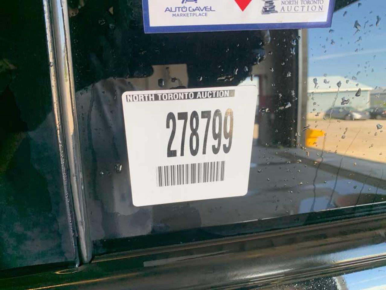 12730884