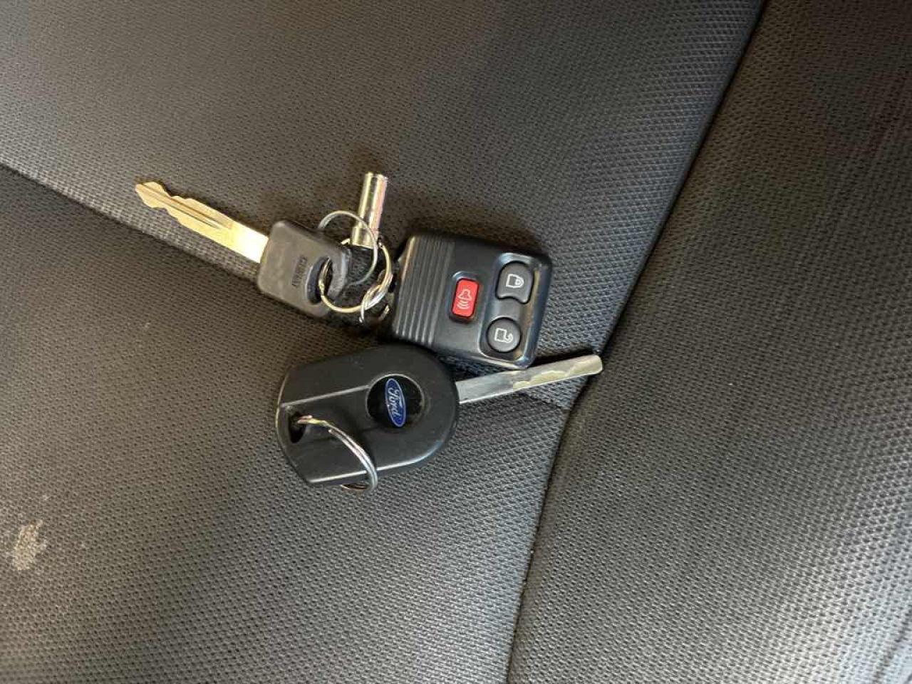 12730887
