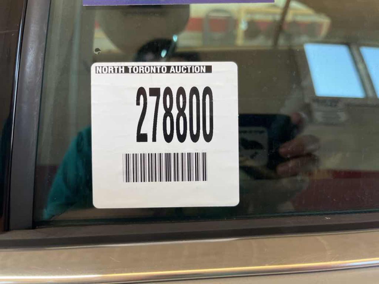 12730887