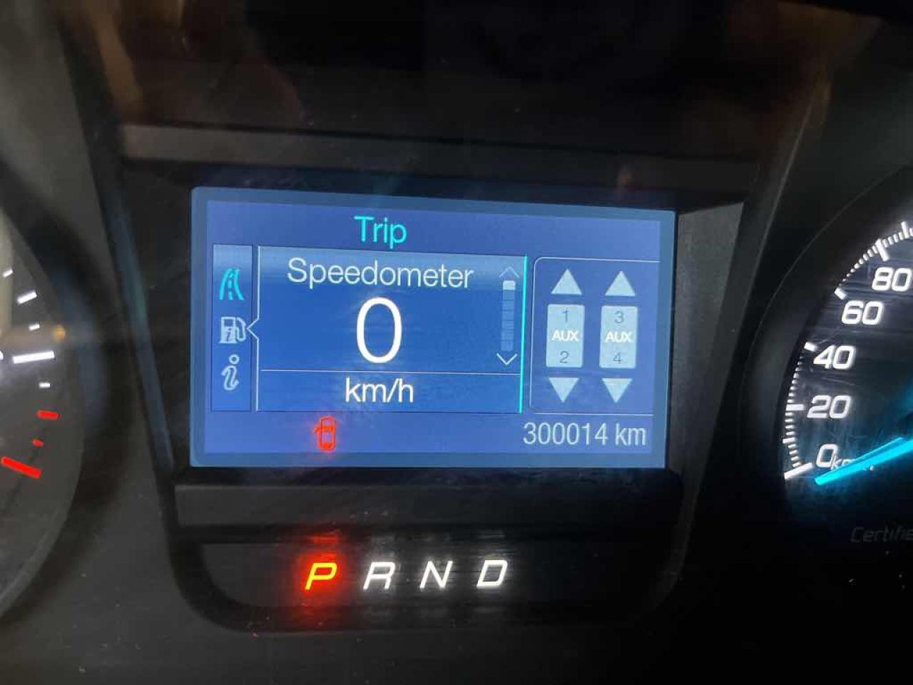 12730887