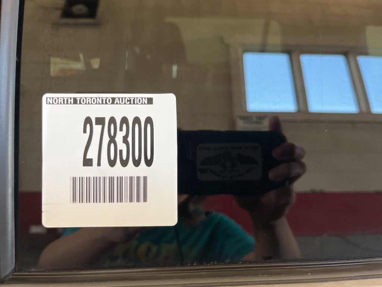 12730890