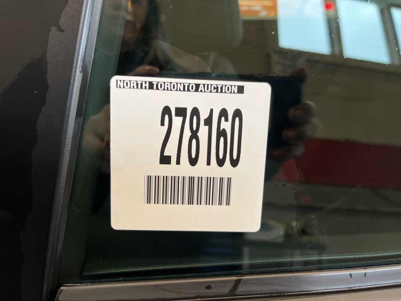 12730902