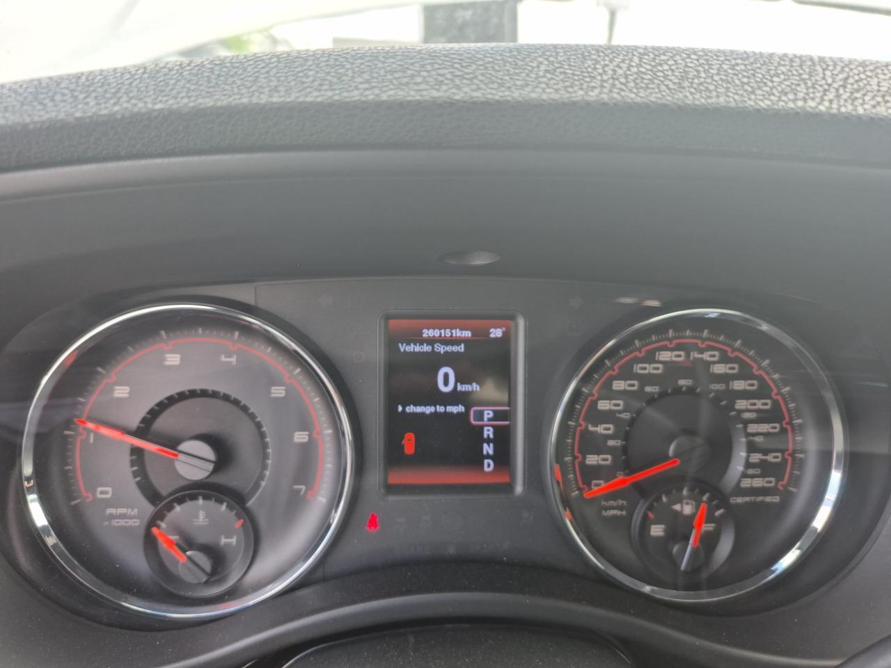 12730905